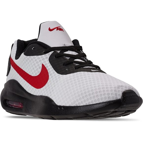 Nike Other - NEW  Nike Men's Air Max Oketo Casual Sneakers